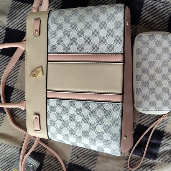 Two For One Sale - Picture 9 of 9